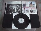 QUEEN THE GAME 1980 UK PRESS EMI 12