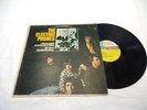 THE ELECTRIC PRUNES I HAD TOO MUCH TO DREAM (LAST NIGHT) LP 1967 1ST US ORIGINAL