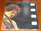 Jimi Hendrix- Voodoo Chile Live Experience 1967-1968