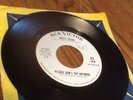 Ketty Lester  Please Don't Cry Anymore Rca Promo Northern Soul 45  Nm/Ex