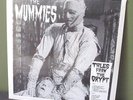 The Mummies 