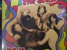 THE BATCH - WAIT TIL TOMORROW 68-70 MINNESOTA GARAGE POP & PSYCH UNDERGROUND LP