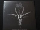 Urgehal - Goatcraft Torment PIC in Cover, lim 500