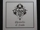 LIMBONIC ART ++++ 6 x PICTURE LP BOX ++++ emperor mayhem gehenna satyricon ulver