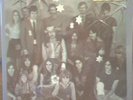 GROUP 1850 - AGEMO'S TRIP TO MOTHER EARTH 1968 DUTCH PSYCH REMAST 3D GFC 180g LP