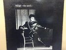 VISAGE The Anvil 1982 UK Vinyl LP  + POSTER Excellent Condition