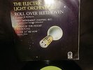 ELO roll over Beethoven  MEXICO mexican EP 33 RPM - Electric Light Orchestra 7