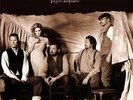 ALISON KRAUSS-PAPER AIRPLANE-VINYL LP ROUNDER NEW