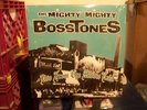 mighty mighty bosstones live middle east RSD black friday 2015