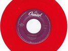 The Beatles - She Loves You / I'll Get You - 7