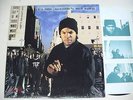Ice Cube ?– AmeriKKKa's Most Wanted / US Original LP Record SL57120