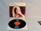 Phantom's Divine Comedy Part 1 33 RPM Vinyl Album 1974 ST-11313