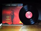 RCA LSC-2449 GIBSON - GOUNODFAUST/BIZETCARMEN (UNPLAYED) SD LOGO
