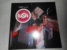 Lush Ciao Best Of 2 LP Vinyl 12