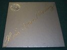 Elvis Aron Presley 8 LP Limited Edition Box Set #003782 Complete Book FAST SHIP