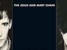 The Jesus and Mary Chain RSD Vinyl LP Barbed Wire Kisses Blood Red Black Friday