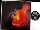 CHEESECAKE SKULL COVER Ray Martin And His Orchestra Jubilee 1055 Witchcraft
