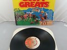 Goofy Greats LP NM/VG NU 9030 K-Tel Stereo 1978 Vinyl USA Original Stars 20 Hits