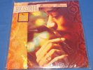 JIMMY HENDRIX BURNING DESIRE Numbered *Black Friday 2015 Sealed* 12