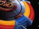 Electric Light Orchestra 'Out Of The Blue' 2X 180 Gram Audiophile Vinyl SEALED
