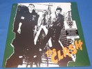 THE CLASH Split Color Vinyl *Black Friday 2015 Sealed* 12