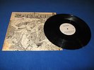 VALHALLA - SAME LP    ( PRIVATE METAL , X-CALIBER , IRON CROSS , ASSASSIN )