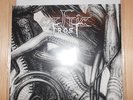 CELTIC FROST The Danse Macabre EP 7