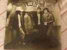 For Pete's Sake, The Libertines, Vinyl, Rare bootleg