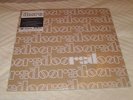 The Doors  Record Store Day Lp   still sealed im Gimmickcover  NEU RARE NEW