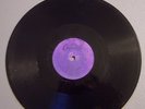 Skeets Mcdonald YOU OUGHTA SEE GRANDMA ROCK b/w HEART-BREAKI'N MAMA 78 RPM