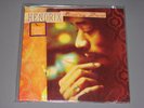 JIMI HENDRIX Burning Desire 2 LP RSD Black Friday # 70 of 5000 (3 Day Auction)