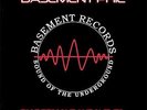 Basement Phil - Past Present and Future Album Deluxe Boxset