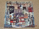The Great Blues Men   2LP
