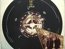 Novi Singers + Polish Best Jazzman Band RIEN NE VA PLUS - Vinyl 12