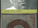 2 Spur Tonband Reel to Reel : Dizzy Gillespie - Gillespie & Stuff Smith (Jazz)