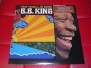 BLACK FRIDAY: B.B. KING - THE THRILL IS GONE LTD US IMP. 10