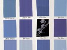 Brooks Tina, True Blue - Blue Note BLP 4041 RI LP