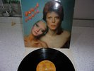 DAVID BOWIE-PIN UPS AFRICA PRESSINGTHE RAREST OF THEM ALL  -RARE NO RESERVE