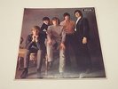 Them LP ( The Angry Young Them ).  Mono Decca.  LK 4700.