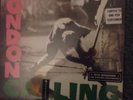 The Clash - London Calling - 2 x 180gram Vinyl LP *NEW & SEALED*