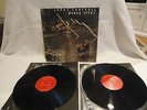 Jerry Cantrell - Boggy Depot - vinyl double LP - Alice in Chains - CVR= EX VN=EX
