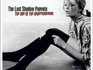 The Last Shadow Puppets - Age of the Understatement