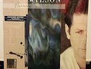 Brian Wilson S/T Expanded 2LP Blue Swirl Vinyl Record Store Day RSD Beach Boys