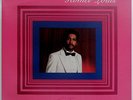ROMEL LOUIS More Action  Canadian Modern Soul / Boogie LP LISTEN