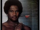 THE MIGHTY POPE Canadian Modern Soul / Funk Original RARE LP