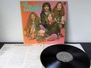 Black Sabbath  The best of Black Sabbath  Vertigo   Japan