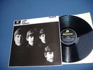 Original 1963 UK 