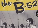 B-52'S LIVE 8.24.1979 ALBUM GOLD VINYL   BLACK FRIDAY   RSD