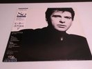 PETER GABRIEL
