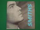 THE SMITHS -